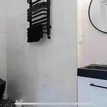 Klimatyczny Lokal W Ustroniu *