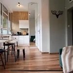 Klimatyczny Lokal W Ustroniu * Ustroń