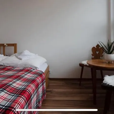 Klimatyczny Lokal W Ustroniu